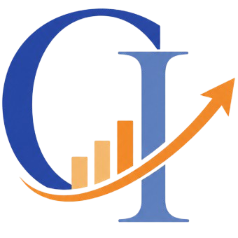 Certificati-Investimento.it